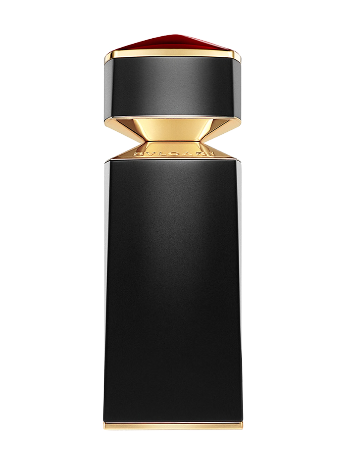 Bvlgari Le Gemme Garanat Eau De Parfum