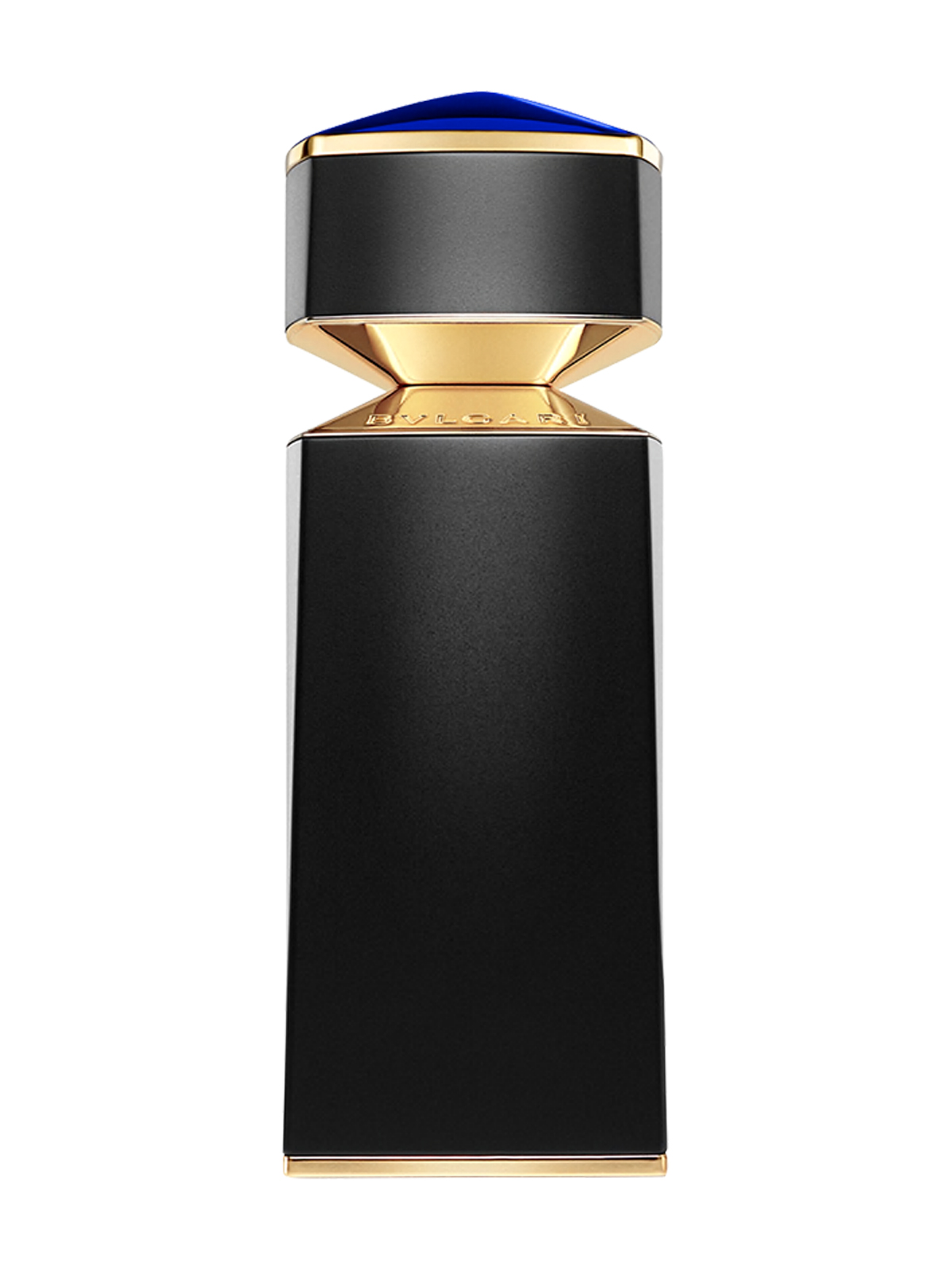 Bvlgari Le Gemme Gyan Eau De Parfum