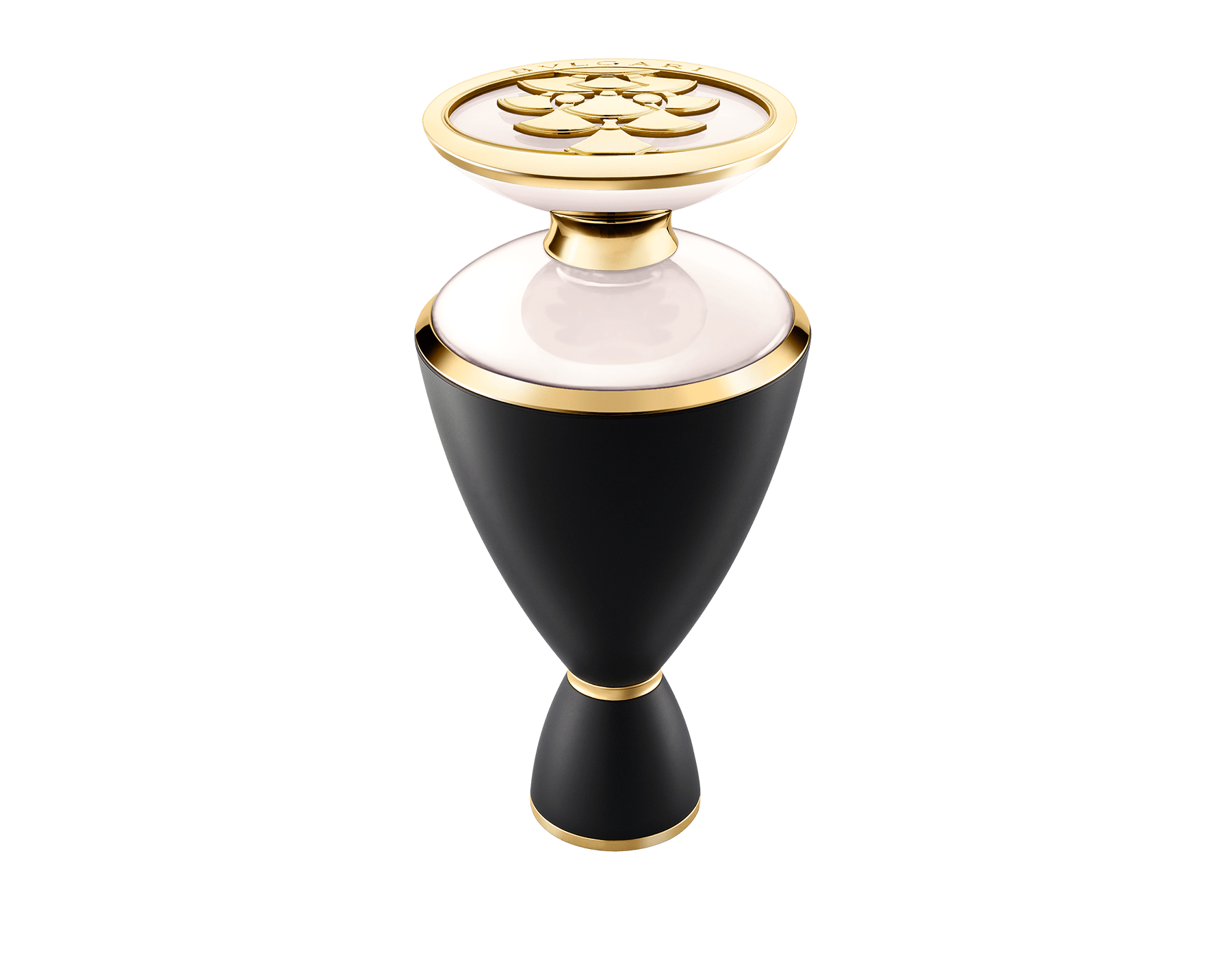Bvlgari Le Gemme Imperiali Irina for Women Eau de parfum