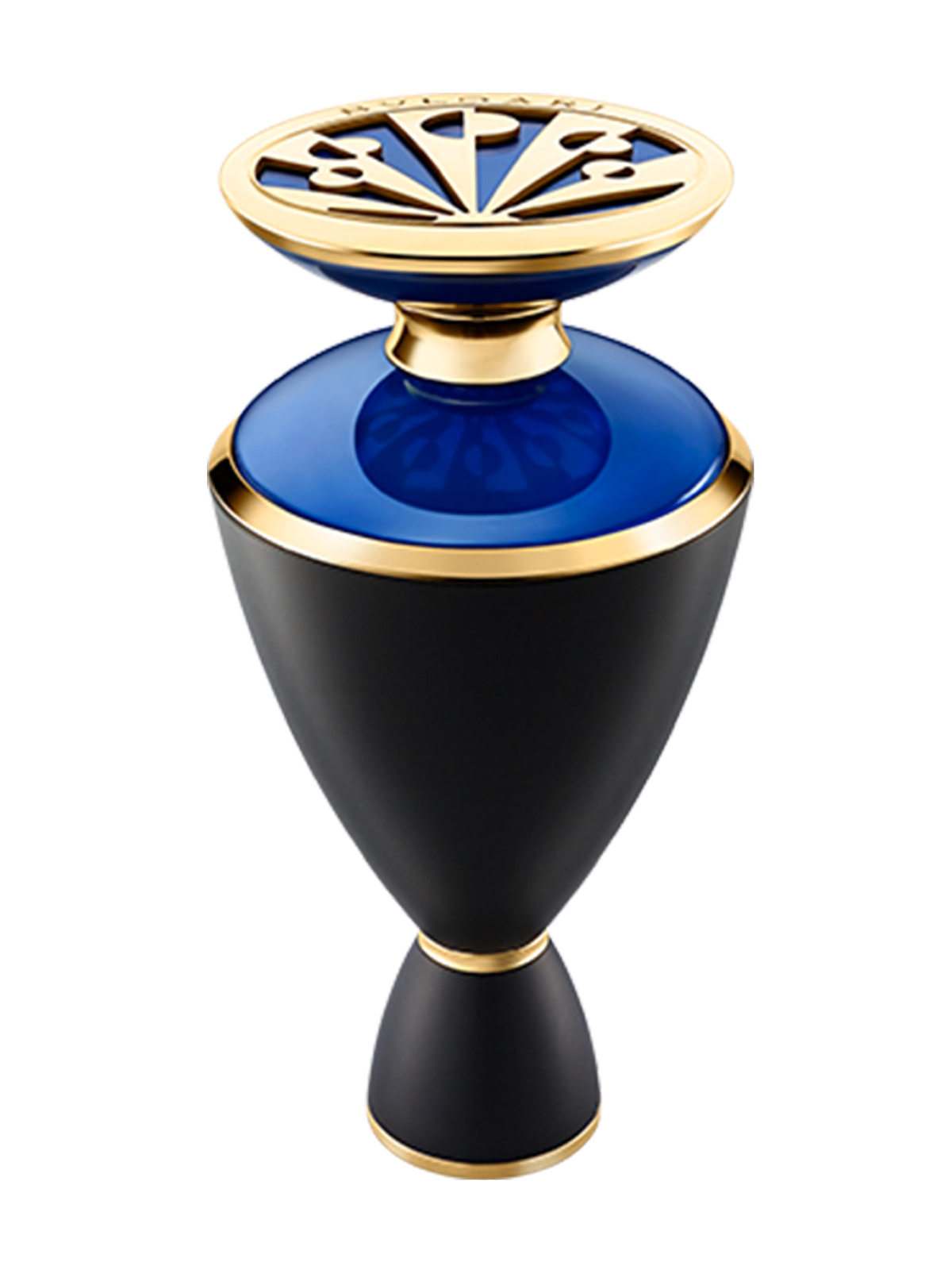 Bvlgari Le Gemme Lazulia Eau De Parfum