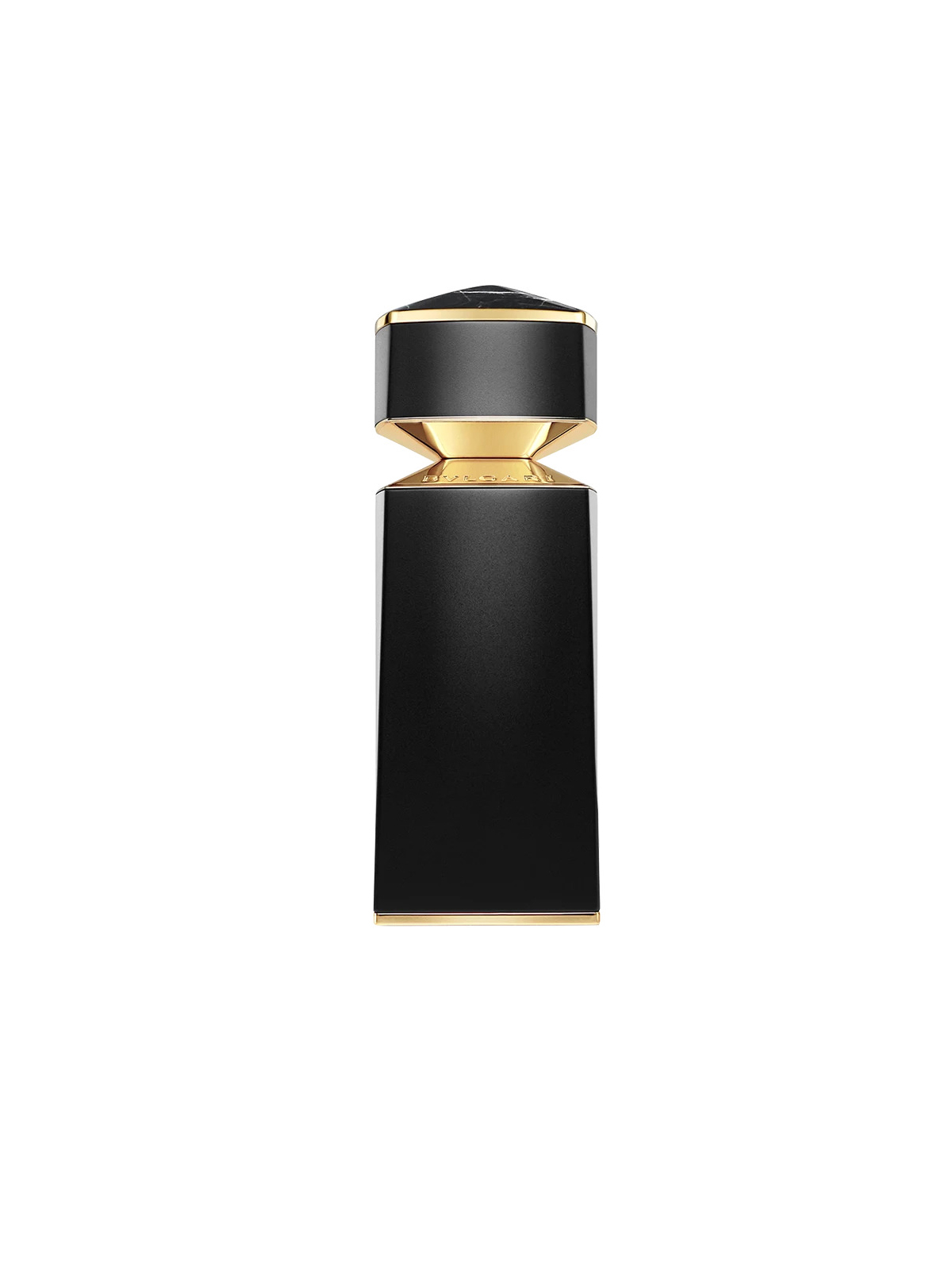 Bvlgari Le Gemme Onekh Eau De Parfum