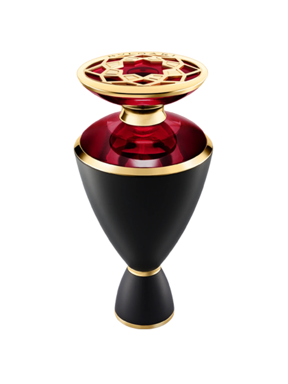 Bvlgari Le Gemme Reali Rubinia Eau De Parfum