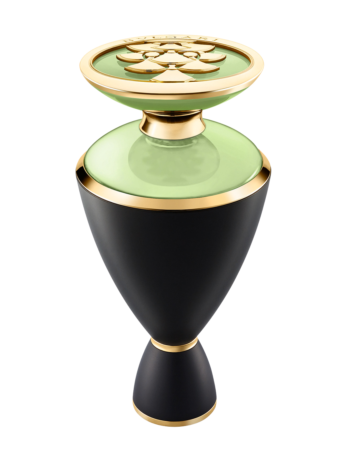 Bvlgari Le Gemme Splendia for Women Eau De Parfum