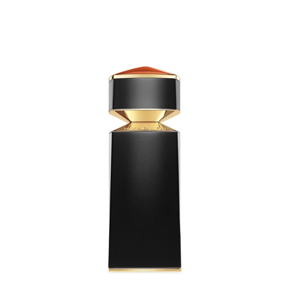 Bvlgari Le Gemme Tygar Eau De Parfum