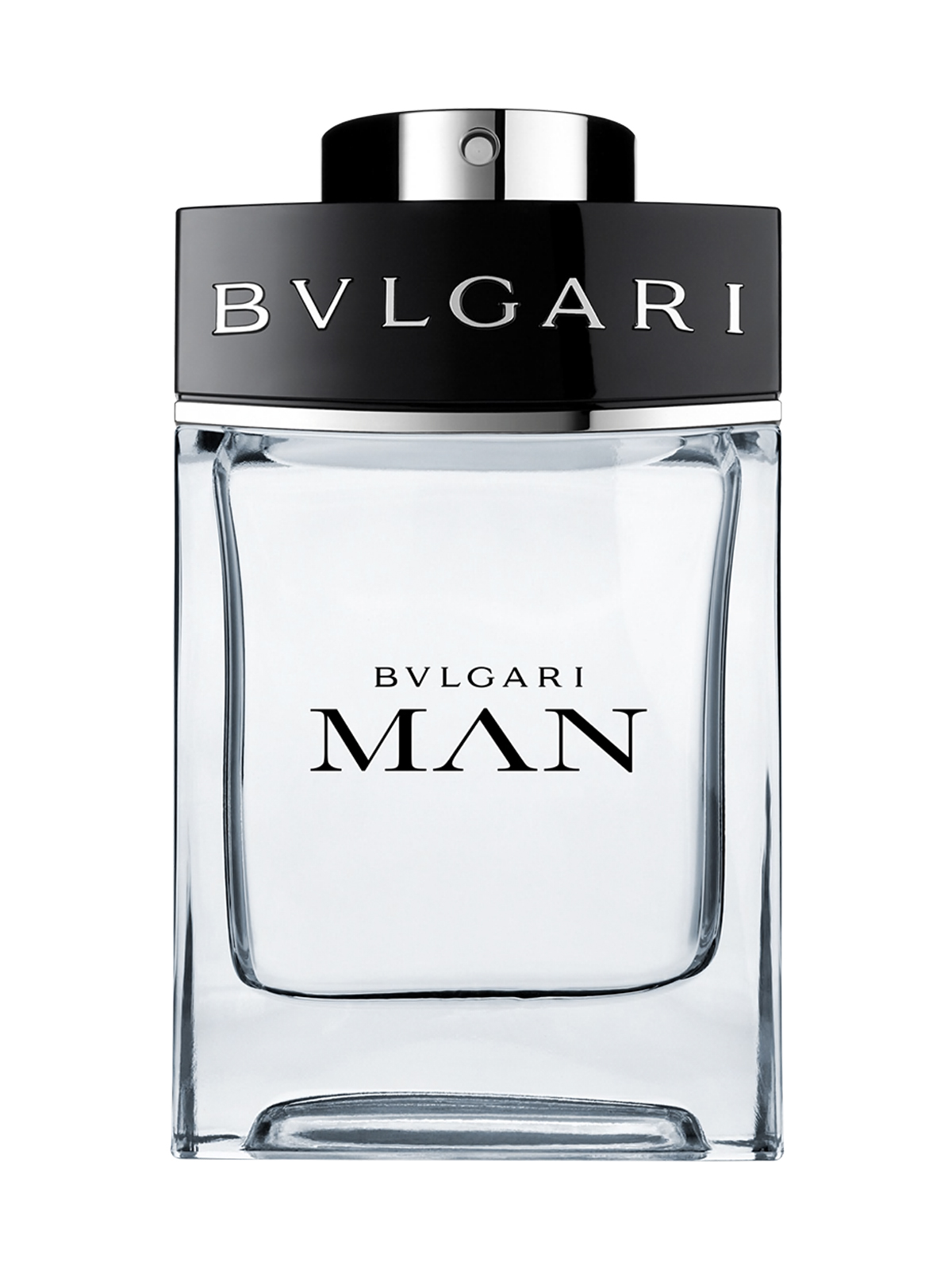 Bvlgari Man Eau De Toilette