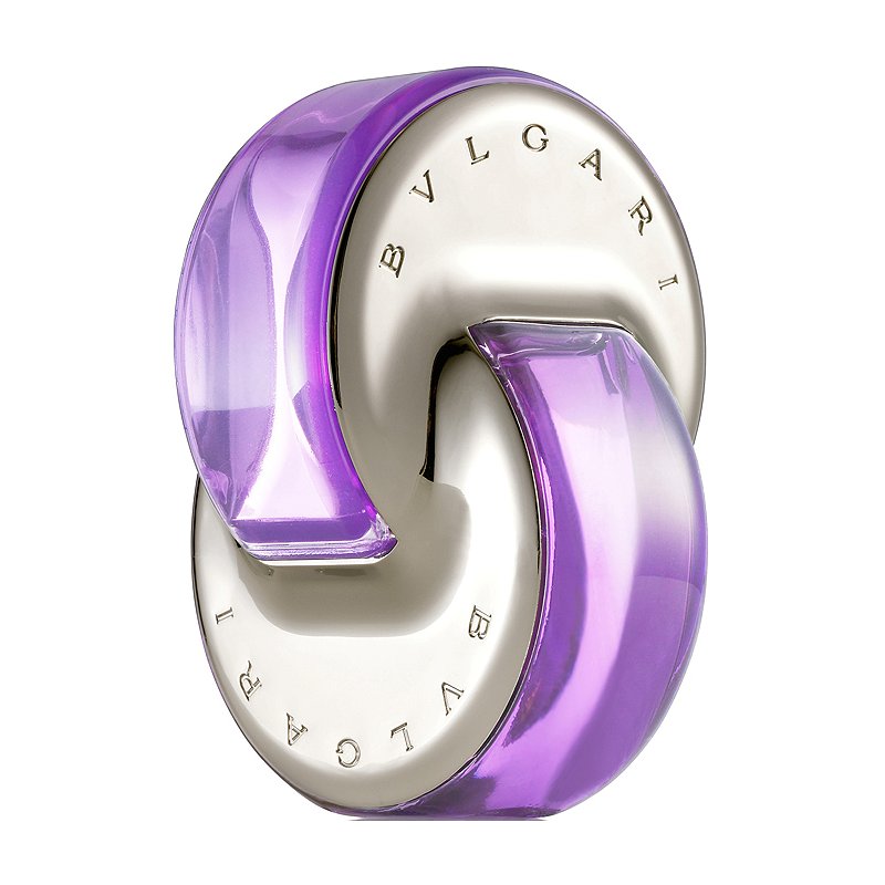 Bvlgari Omnia Amethyste For Women Eau De Toilette