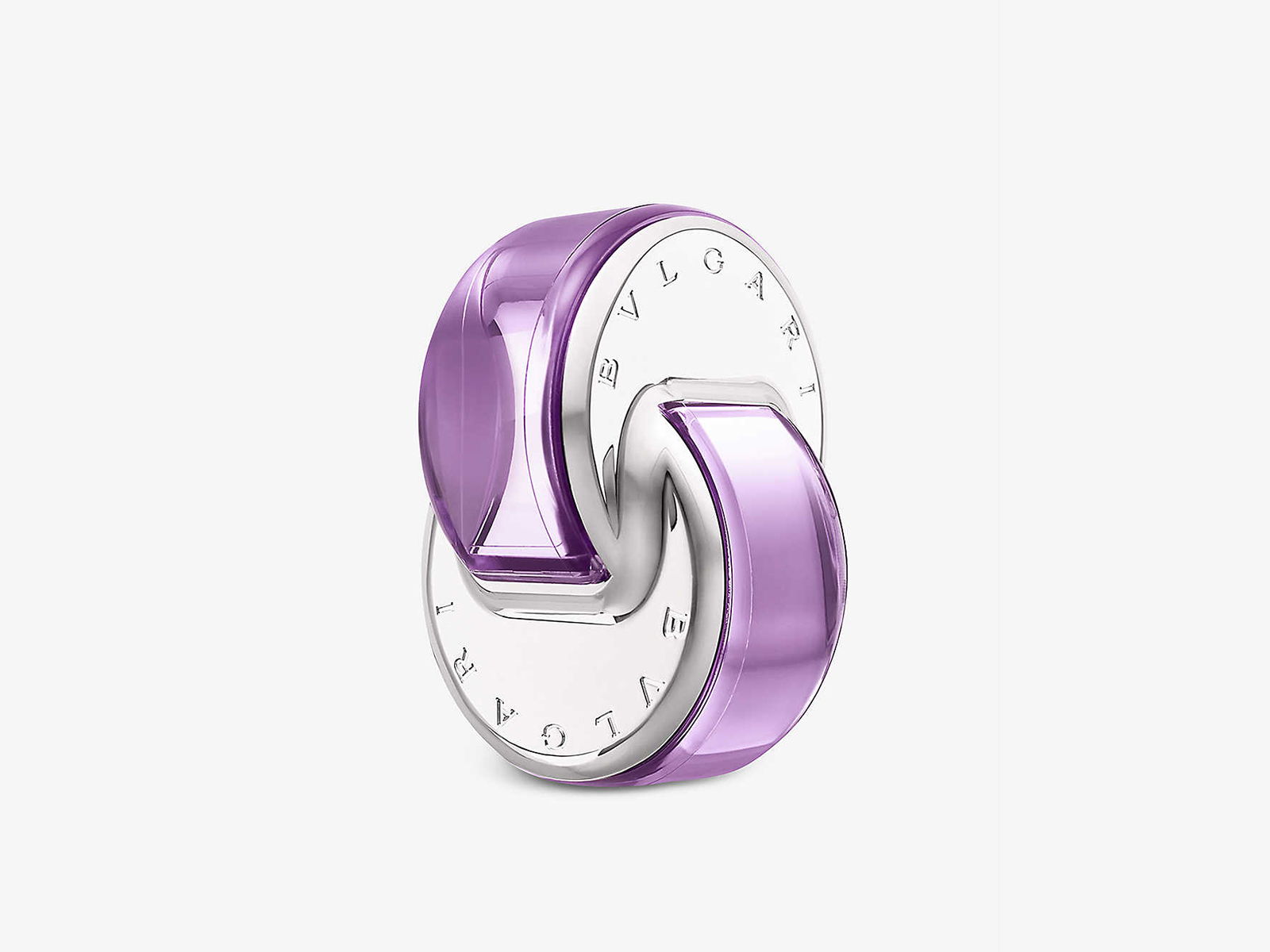 Bvlgari Omnia Amethyste Omnialandia Eau De Toilette 6 For Women