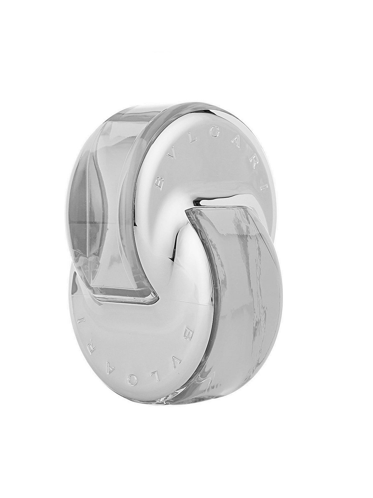 Bvlgari Omnia Crystalline For Women Eau De Toilette