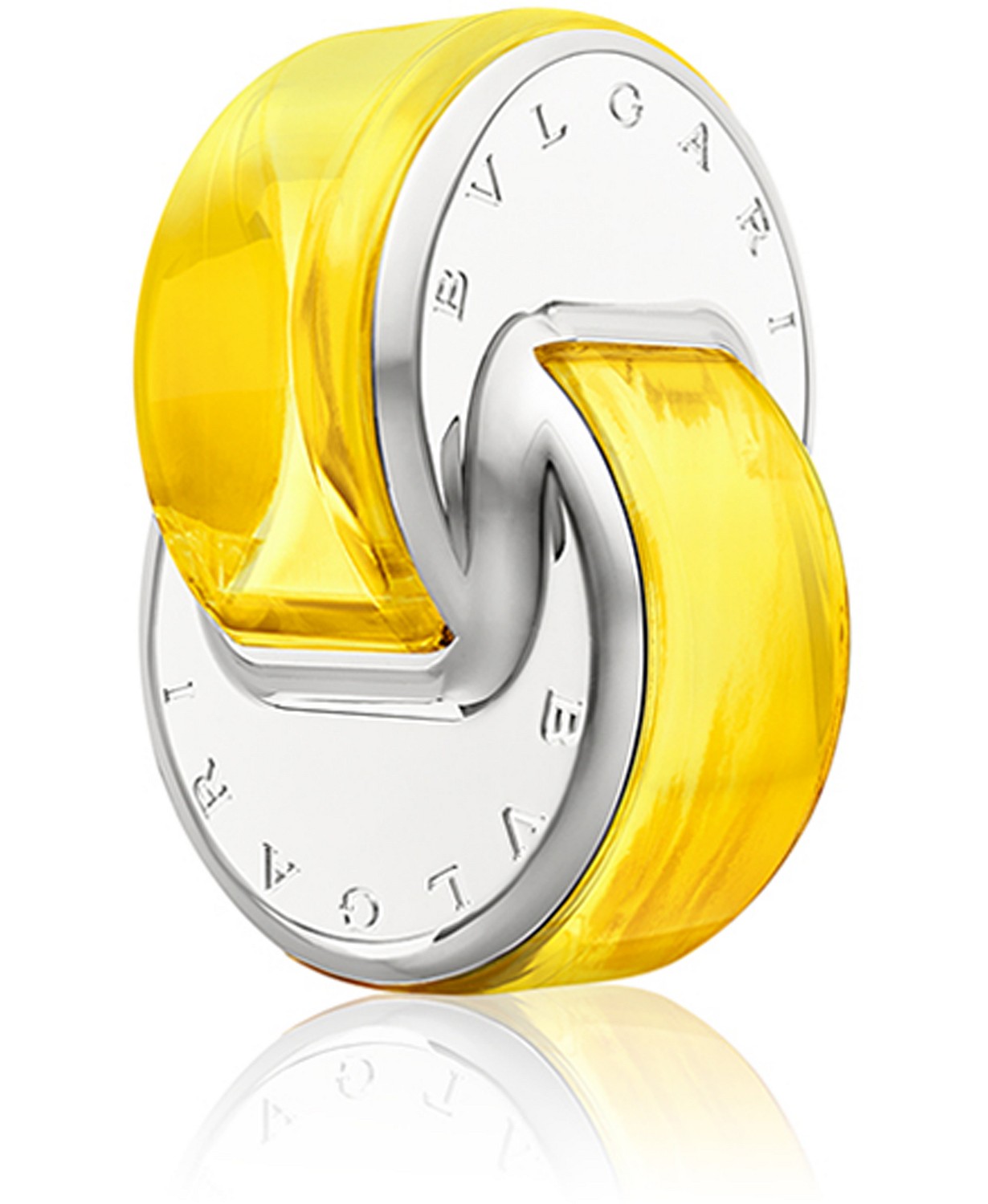 Bvlgari Omnia Golden Citrine for Women Eau De Toilette