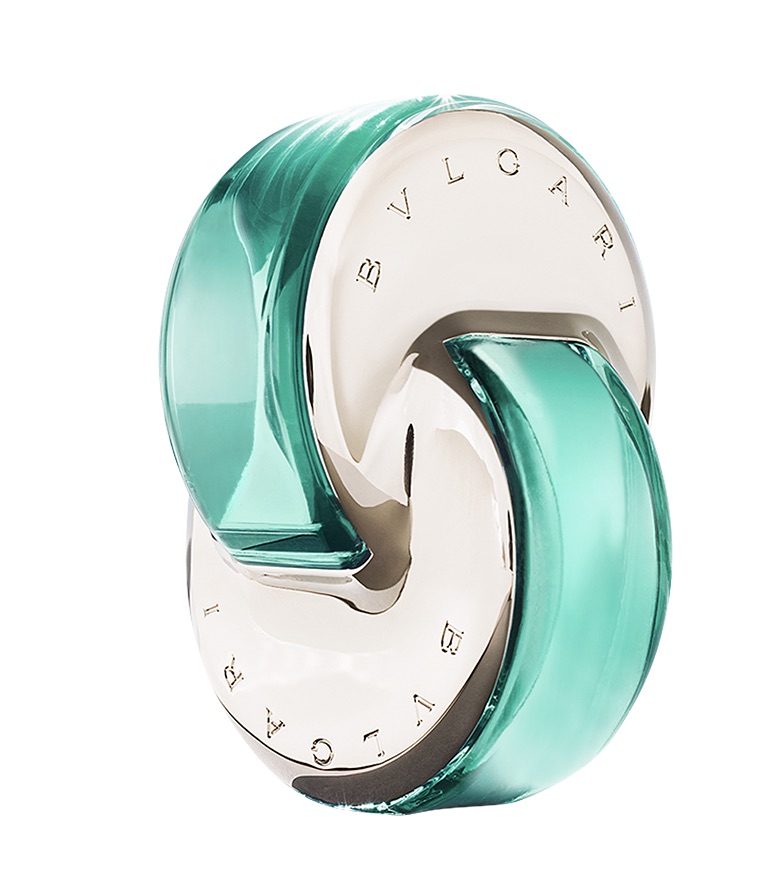 Bvlgari Omnia Paraiba for women eau de toilette