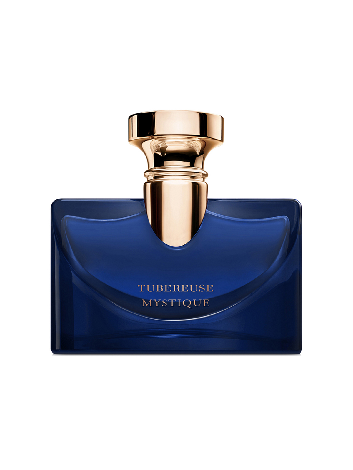 Bvlgari Splendida Bvlgari Tubereuse Mystique L Eau De Parfum