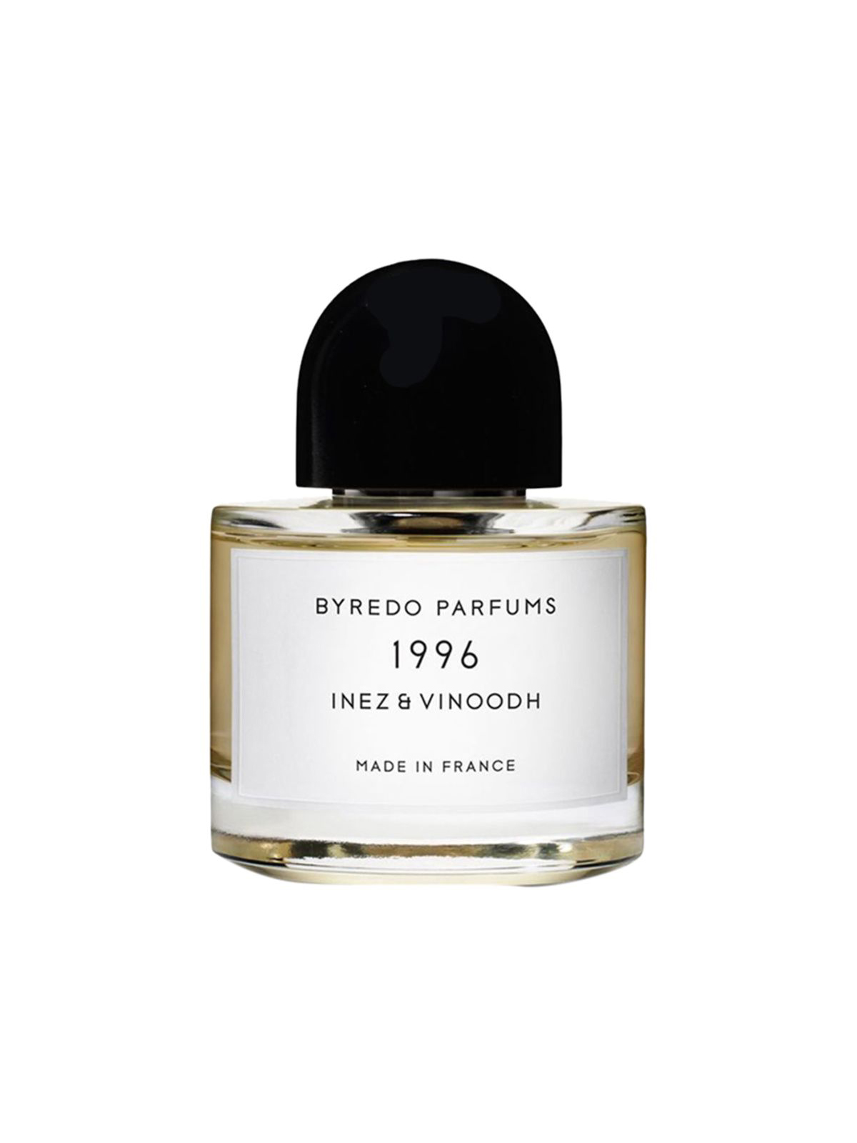 Byredo 1996 Inez & Vinoodh Eau De Parfum  For Unisex