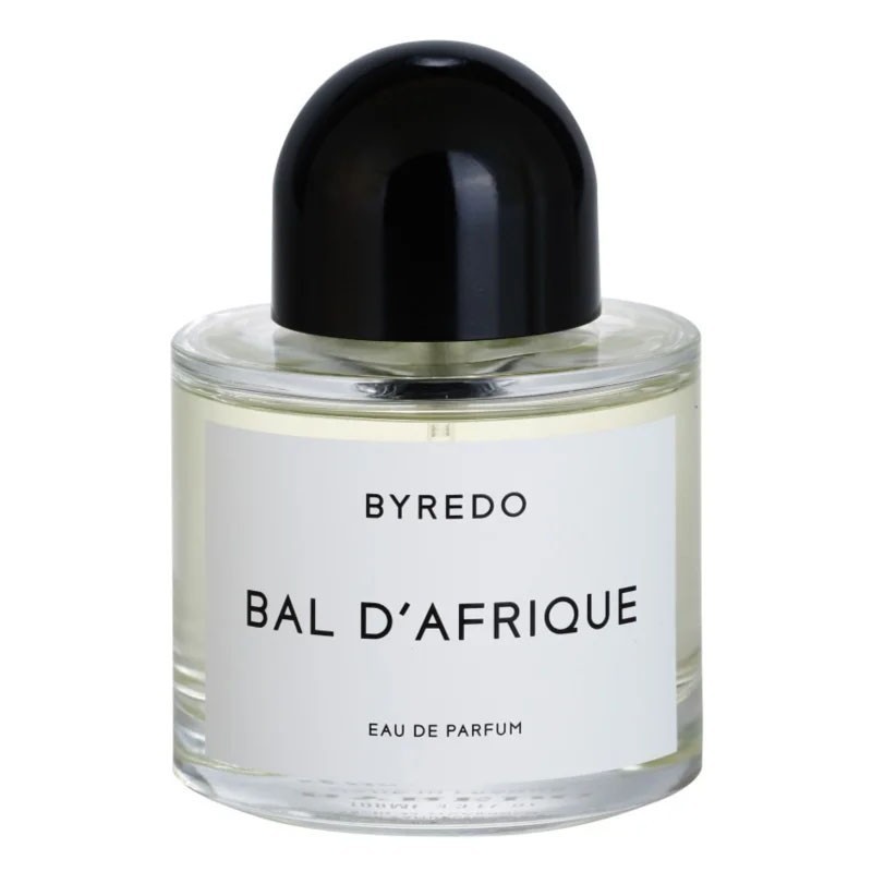 Byredo Bal D Afrique For Unisex Eau De Parfum