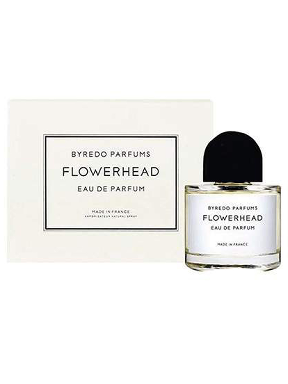 Byredo Flowerhead For Women Eau De Parfum
