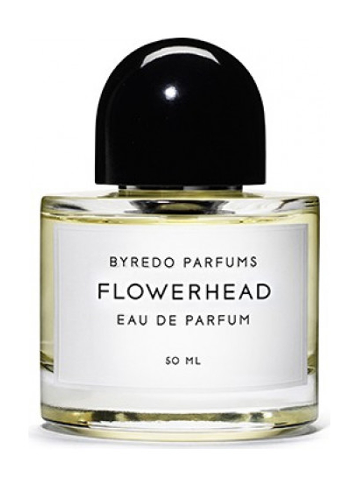 Byredo Flowerhead For Women Eau De Parfum