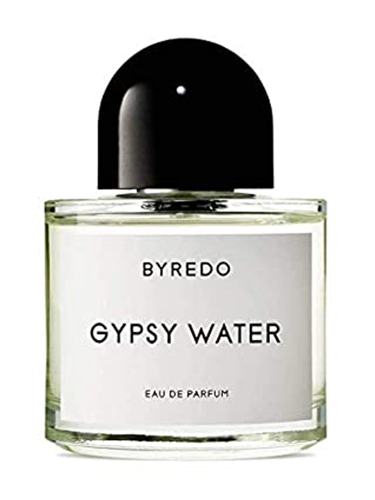 Byredo Gypsy Water For Unisex Eau De Parfum