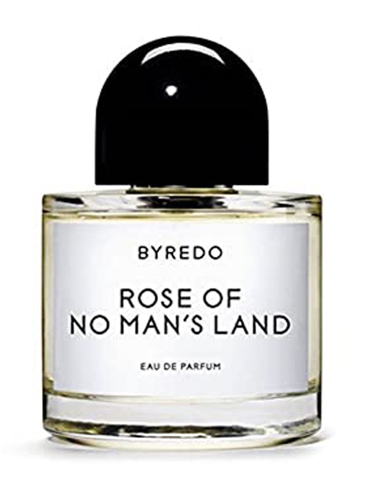 Byredo Rose Of No Mens Land For Unisex Eau De Parfum