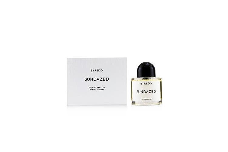 Byredo Sundazed for Unisex Eau De Parfum