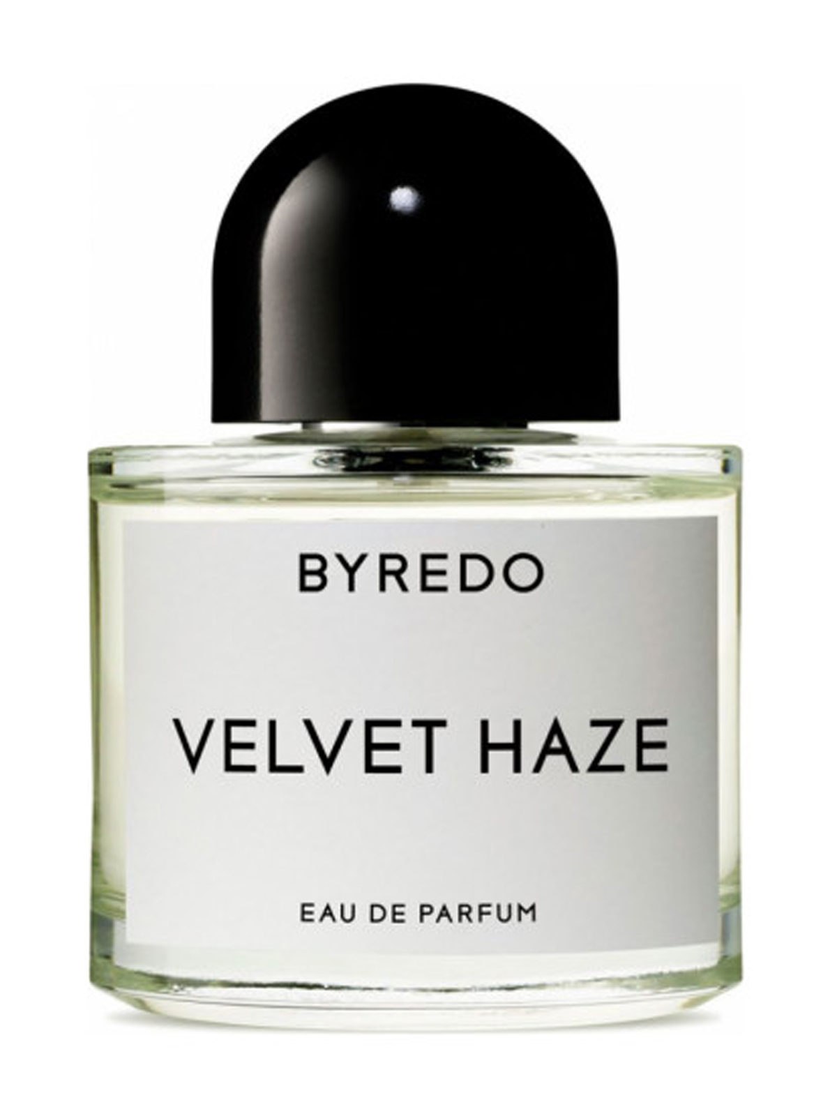 Byredo Velvet Haze For Unisex Eau De Parfum