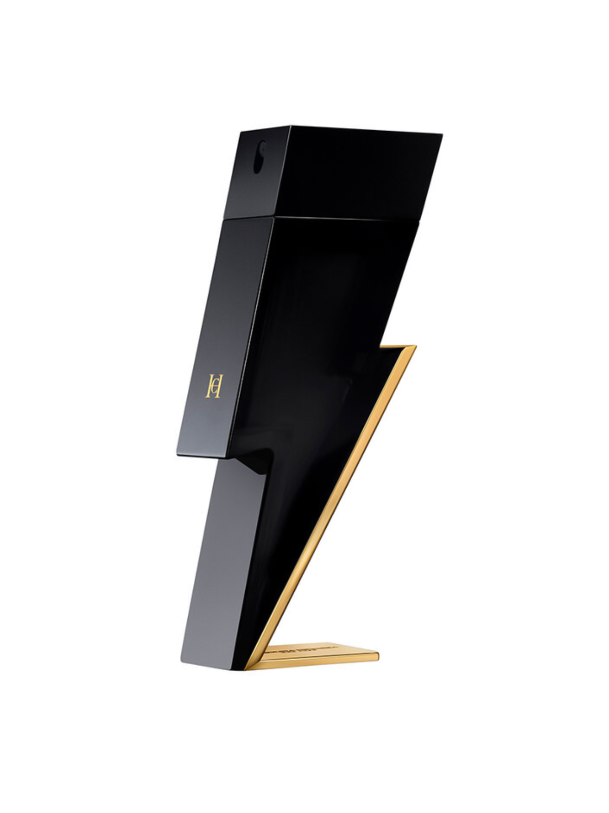 CH Bad Boy Eau De Toilette  Set