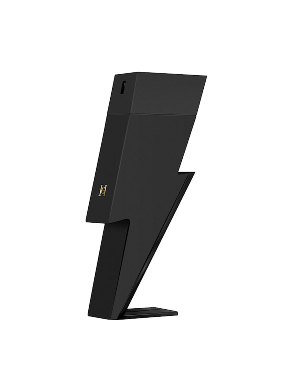 CH Bad Boy Le Parfum Eae De Parfum 1 For Men