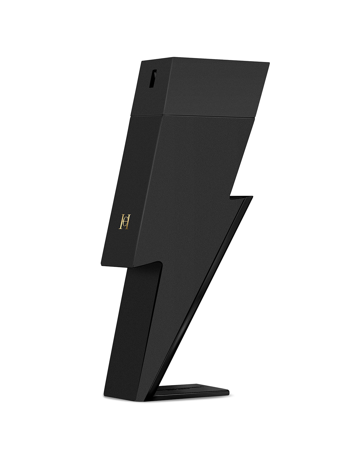 CH Bad Boy Le Parfum Eau De Parfum