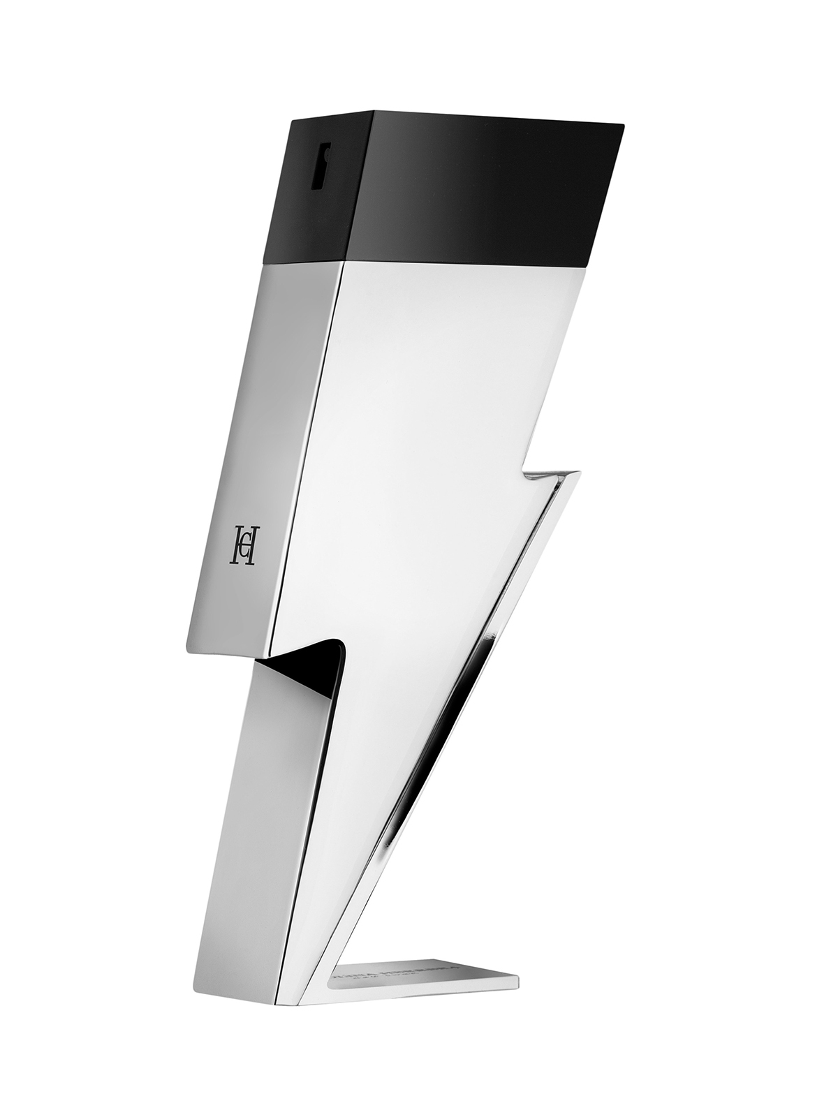 CH Bad Boy SuperStars Eau De Toilette