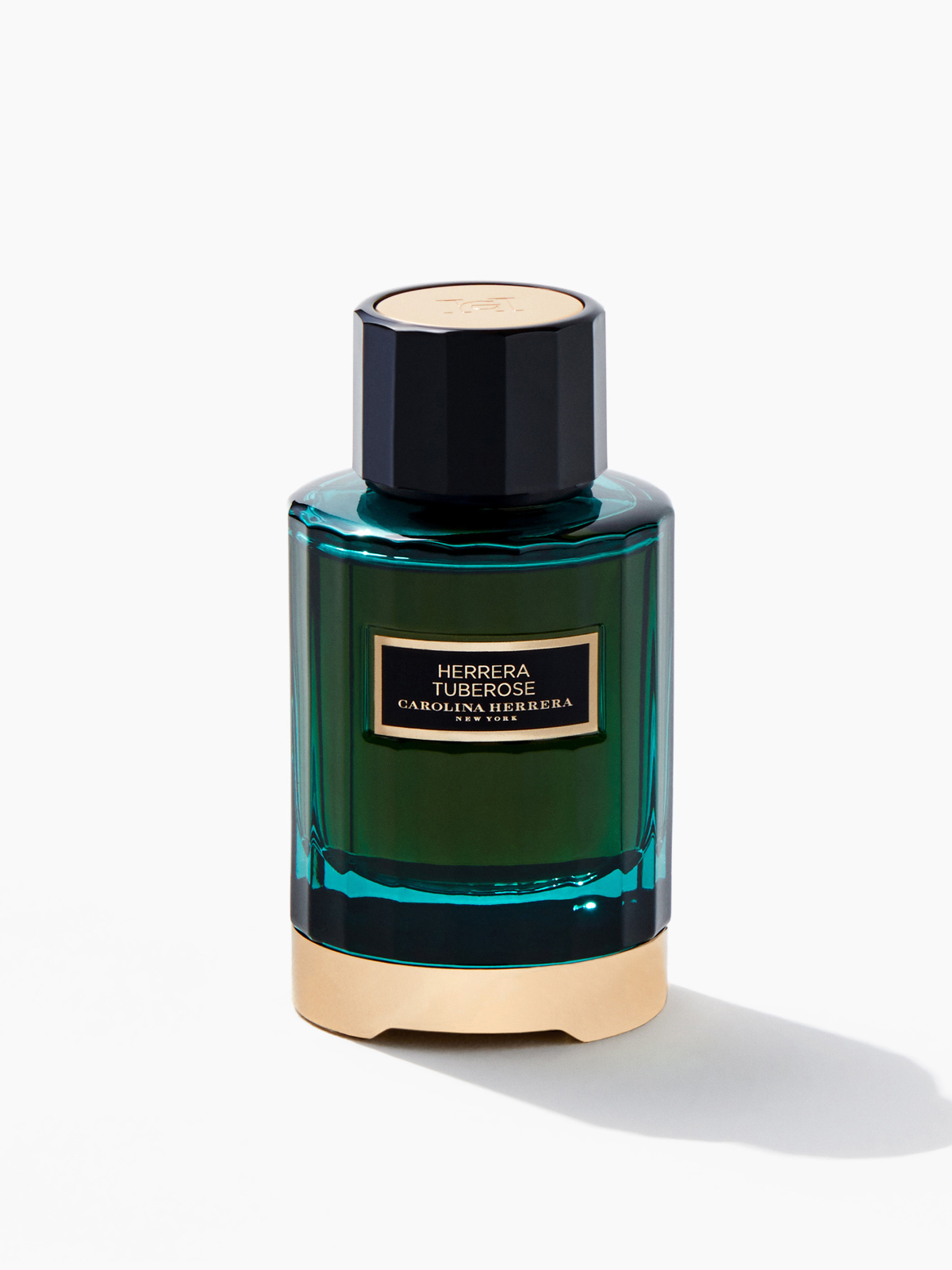 CH Carolina Herrera Tuberose Unisex Eau De Parfum