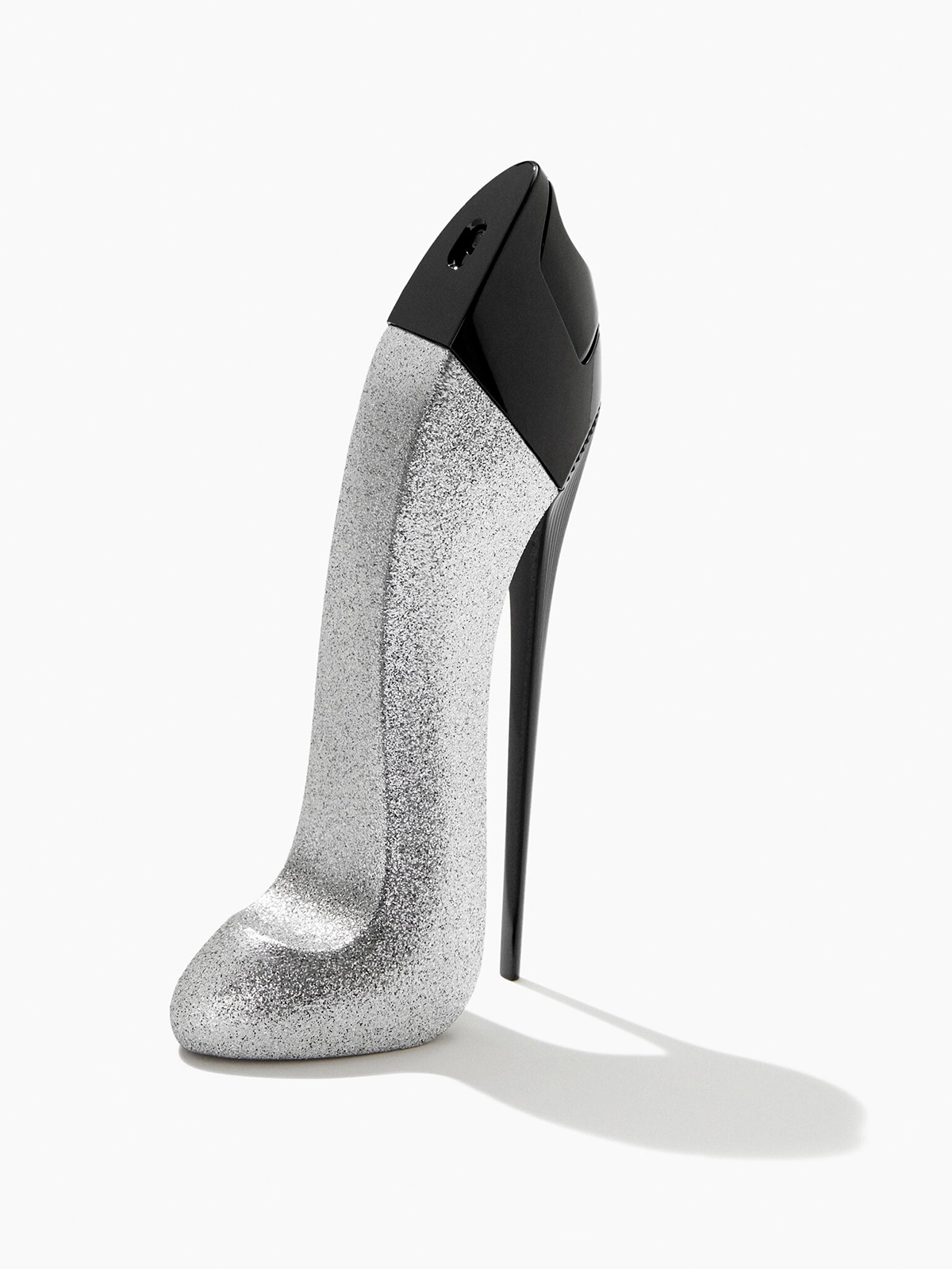 CH Good Girl Superstars Eau De Parfum