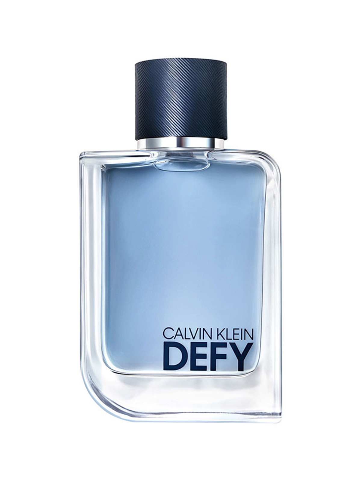 CK Defy Eau De Toilette  For Men