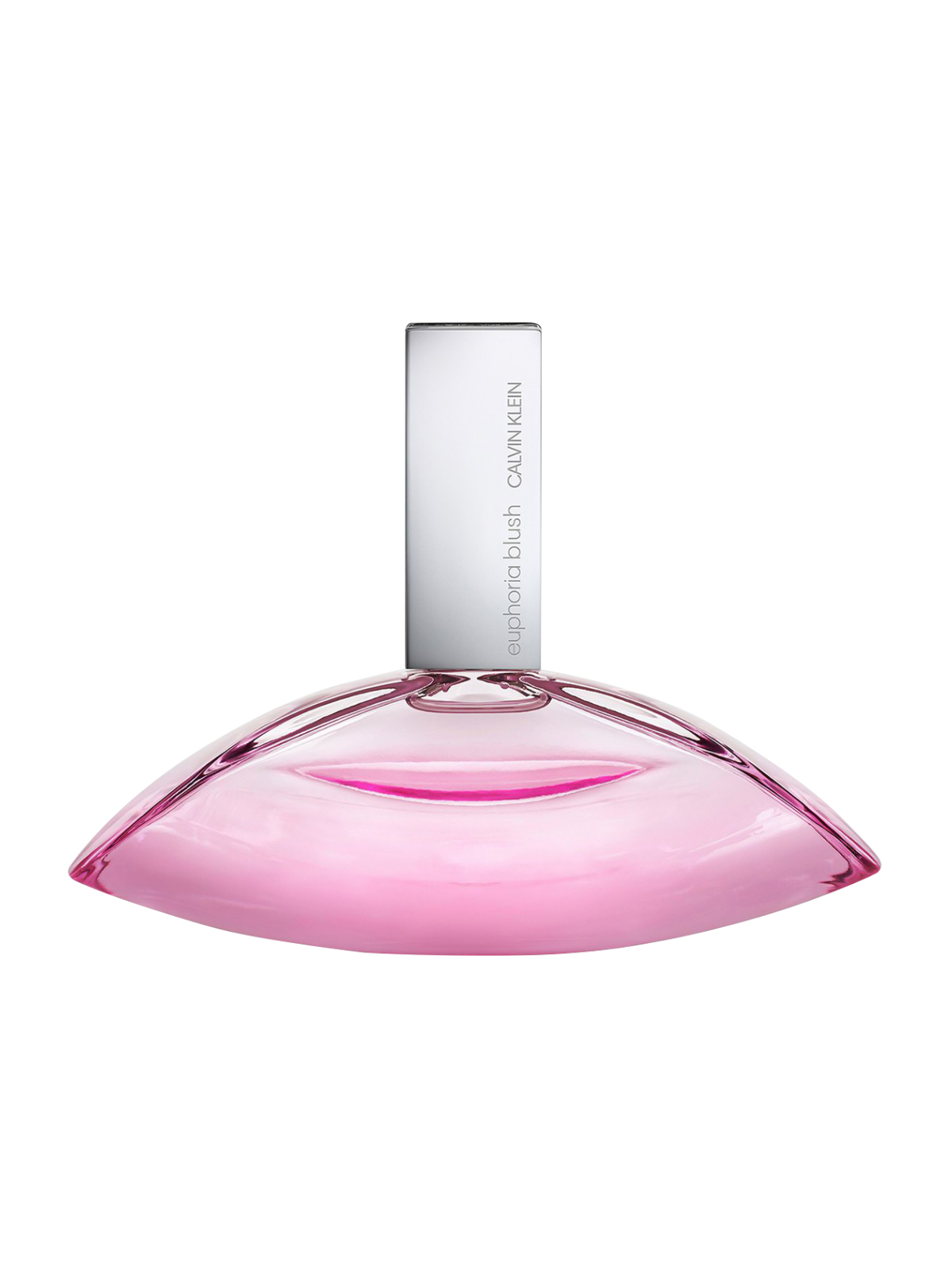 CK Euphoria Blush Woman Eau De Parfum