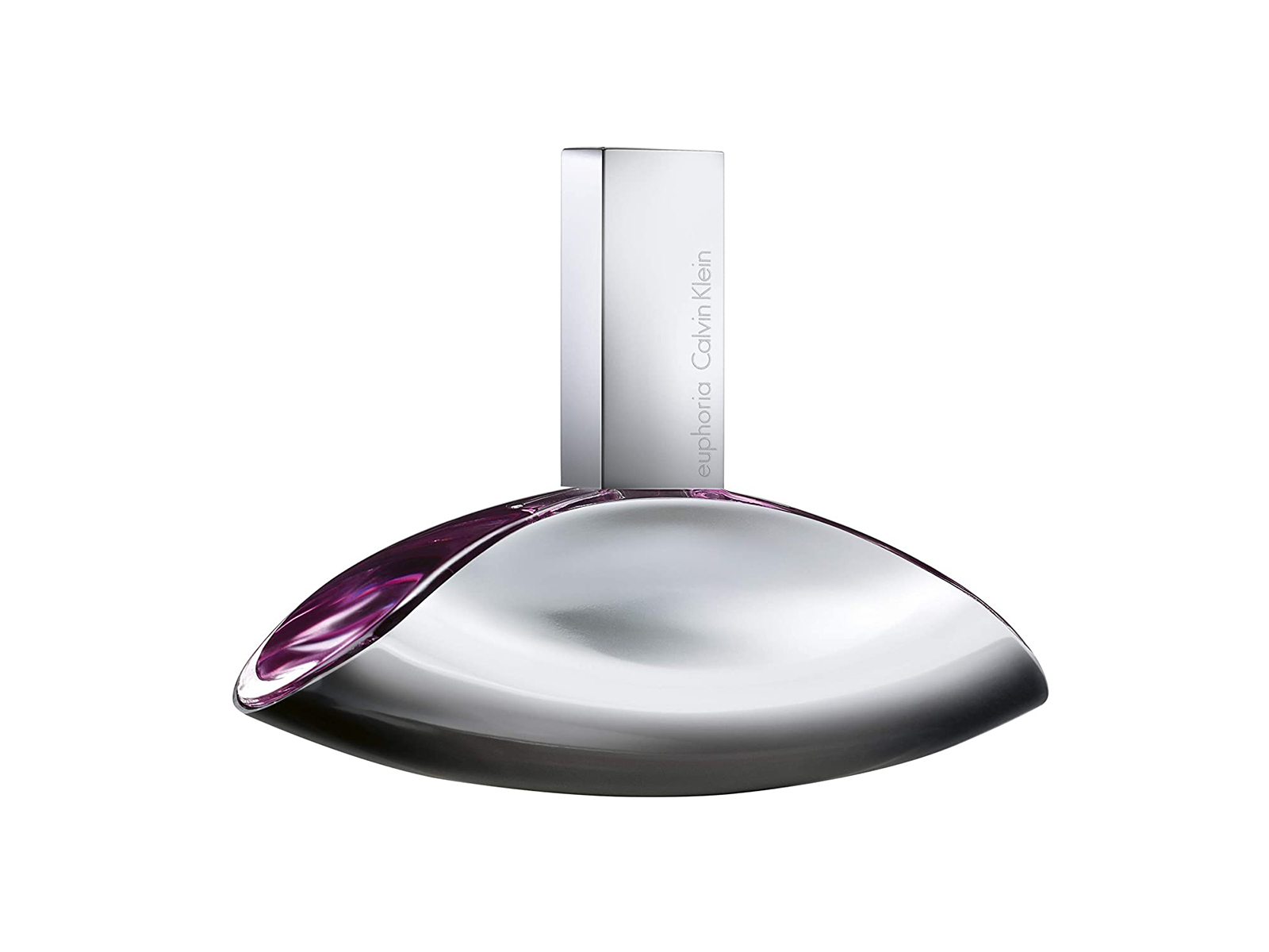 CK Euphoria Intense Eau De Parfum  For Women