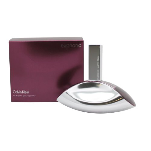 CK Euphoria L EDP