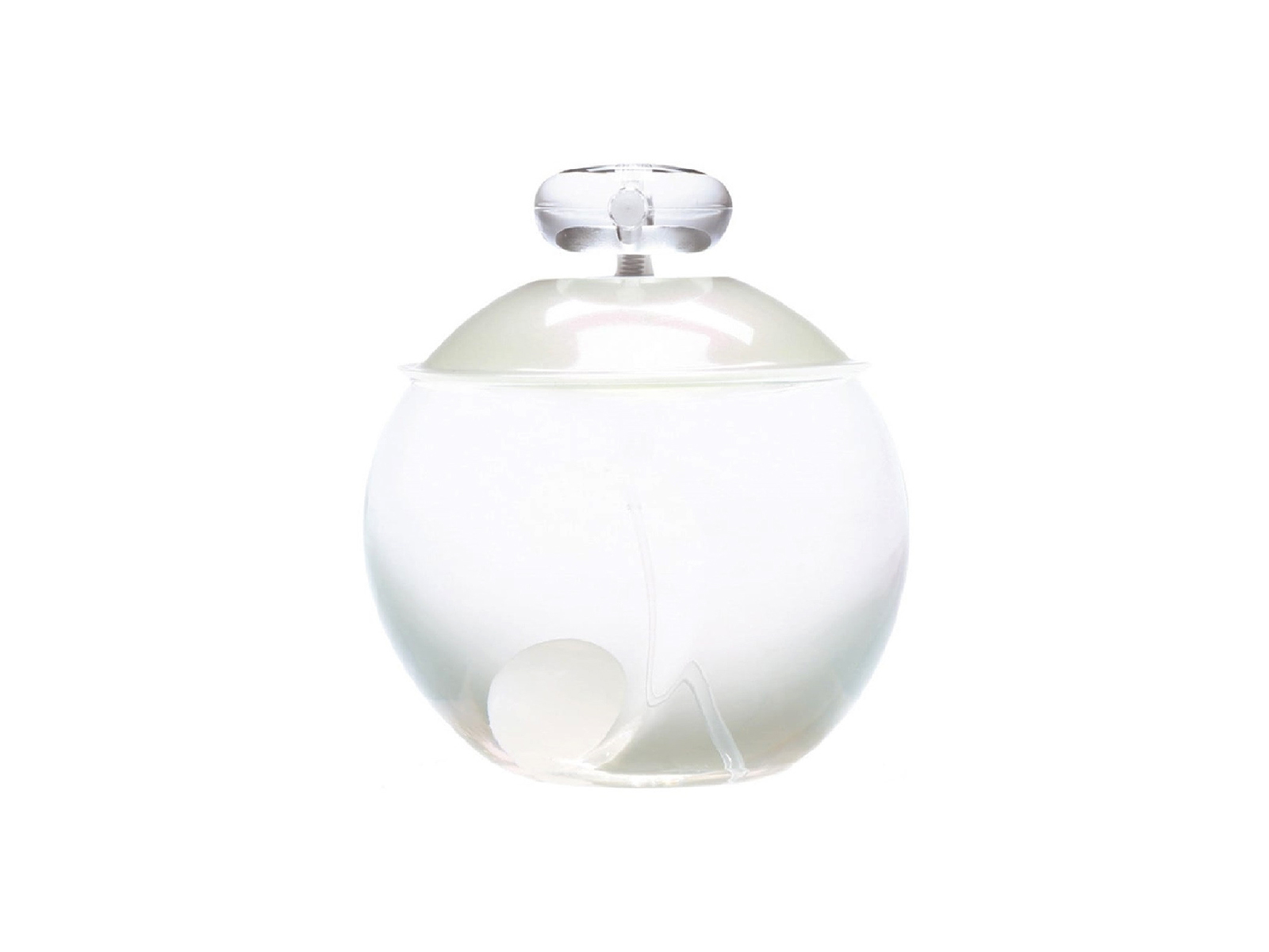 Cacharel Noa For Women Eau De Toilette