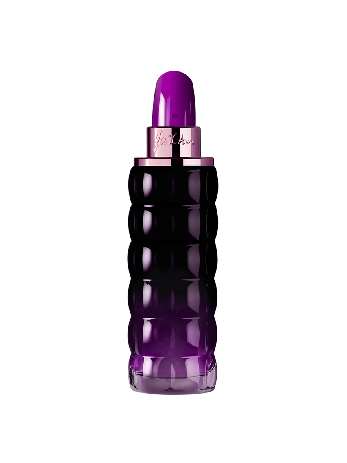 Cacharel Yes I Am Fabulous Eau De Parfum  For Women