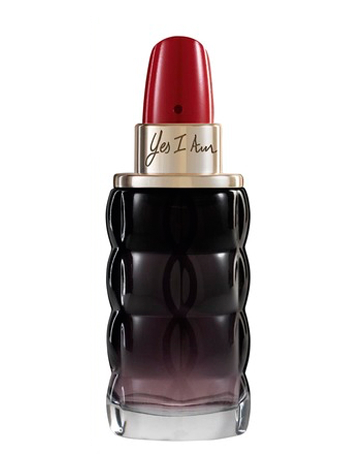 Cacharel Yes I Am For Women Eau De Parfum