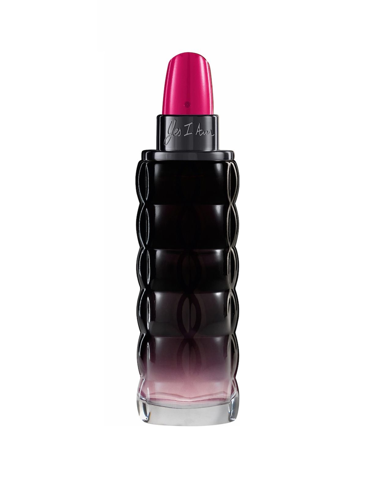 Cacharel Yes I Am Pink First Eau De Parfum  For Women