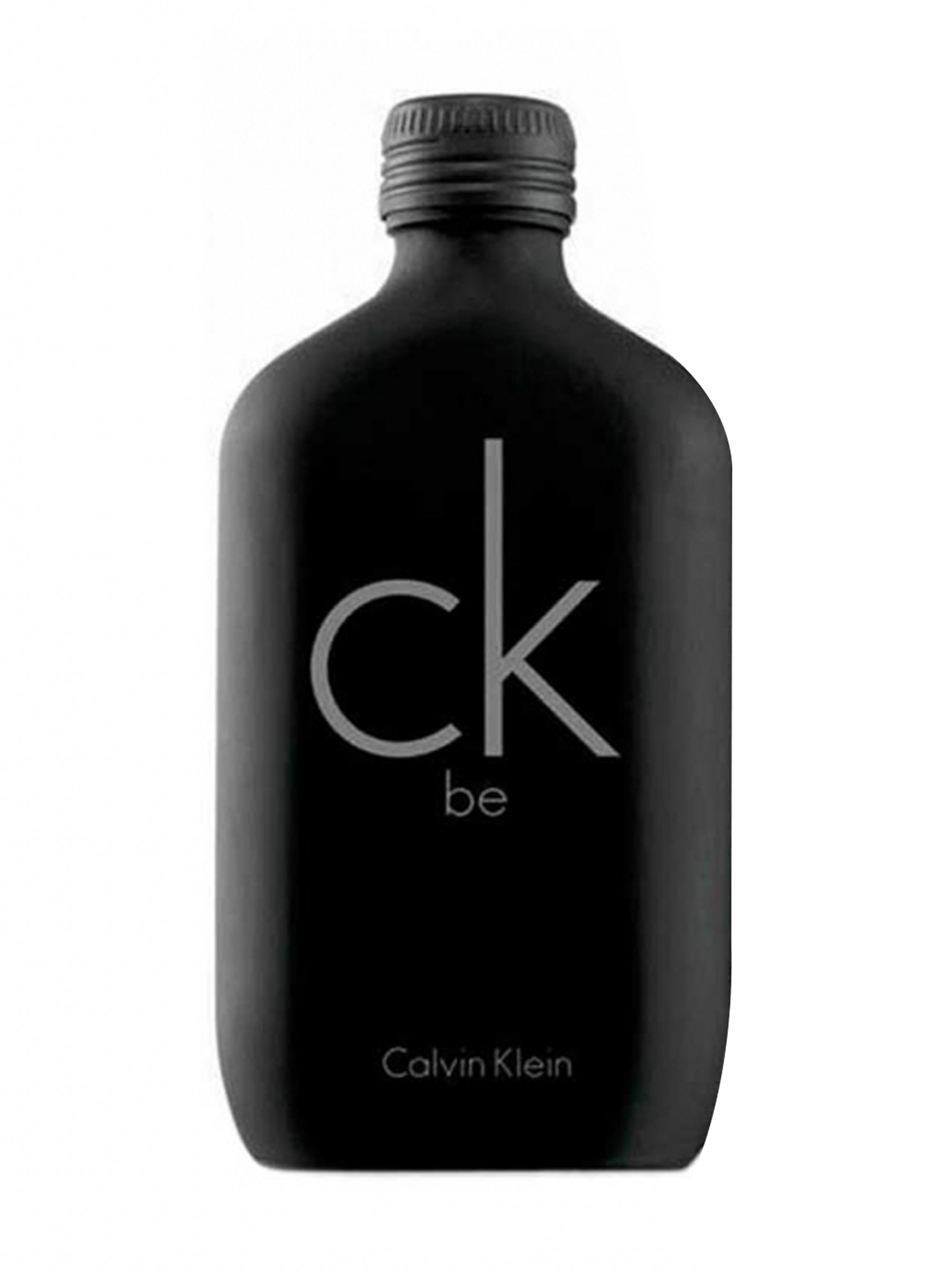 Calvin Klein Be For Men eau de toilette