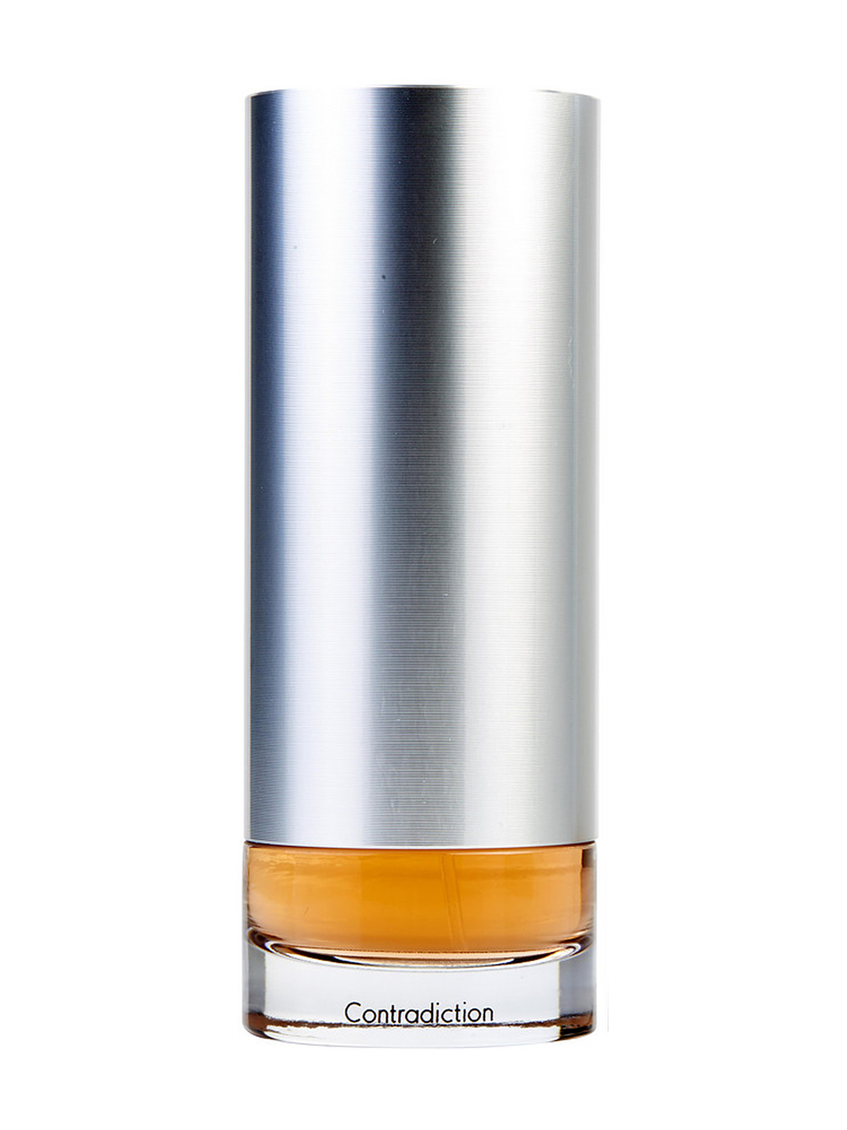 Calvin Klein Contradiction For Women Eau De Parfum