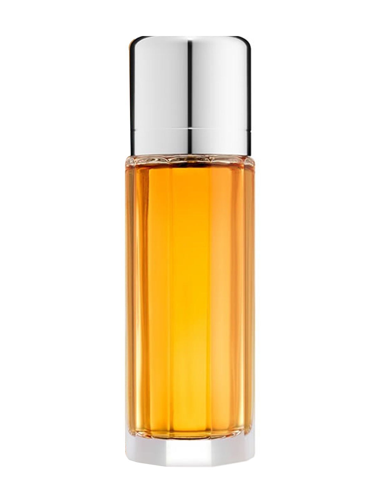 Calvin Klein Escape For Women Eau De Parfum