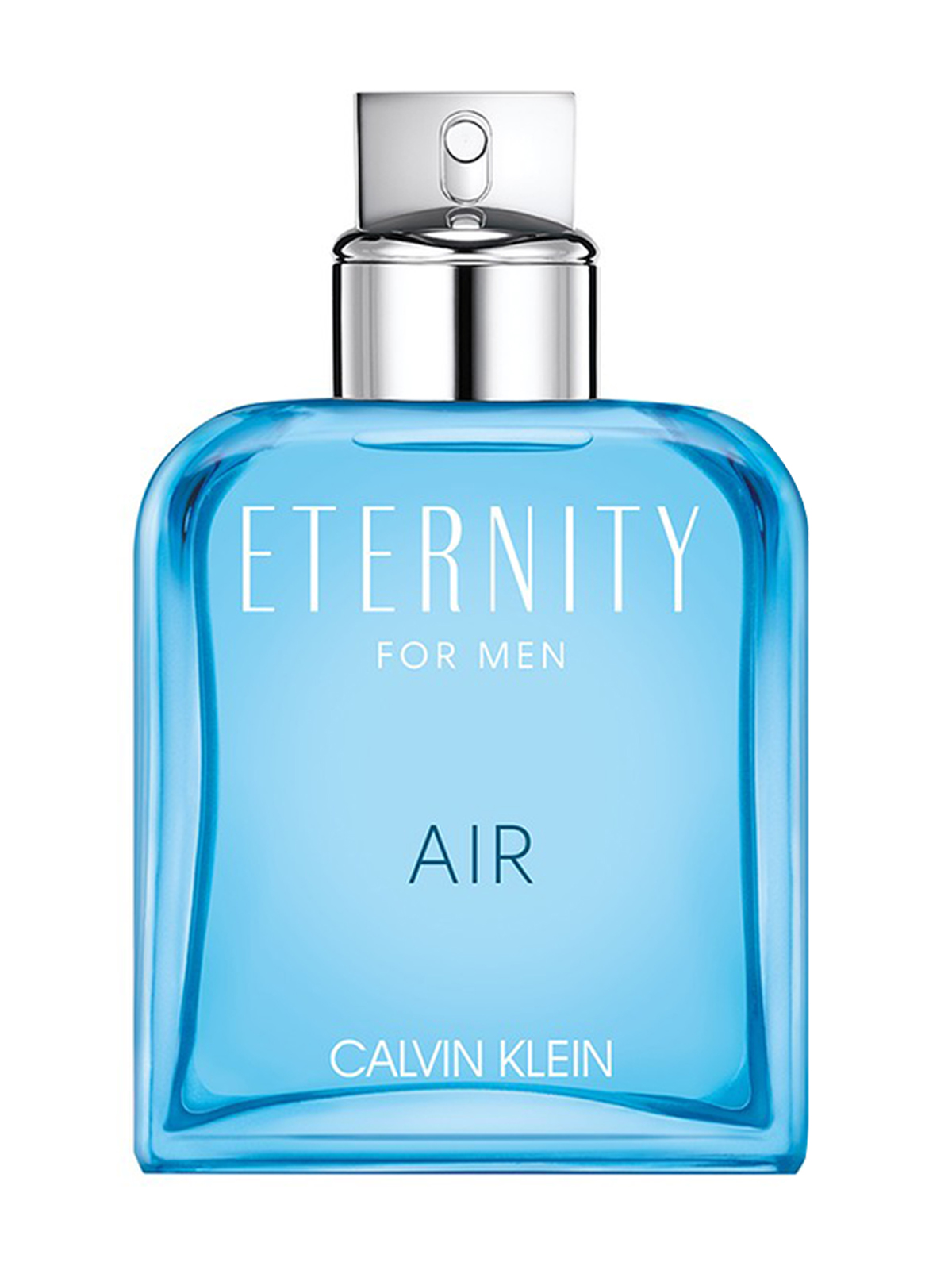 Calvin Klein Eternity Air For Men Eau De Toilette