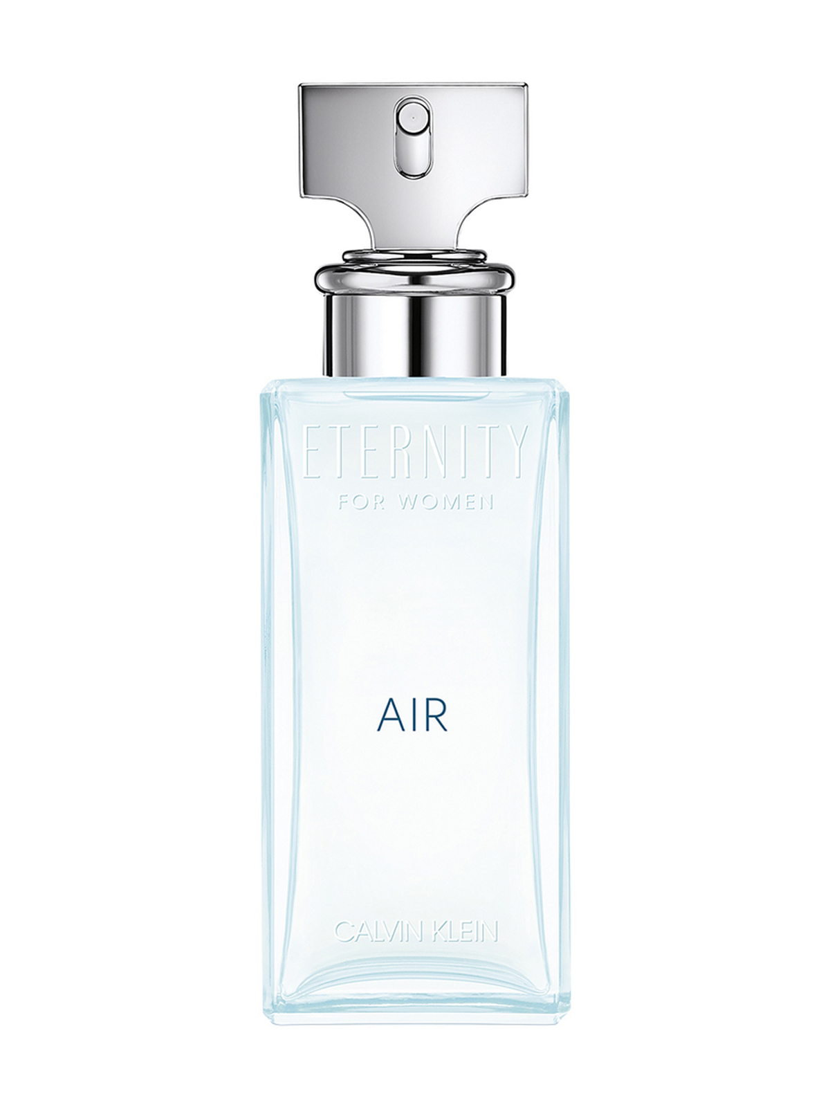 Calvin Klein Eternity Air For Women Eau De Parfum