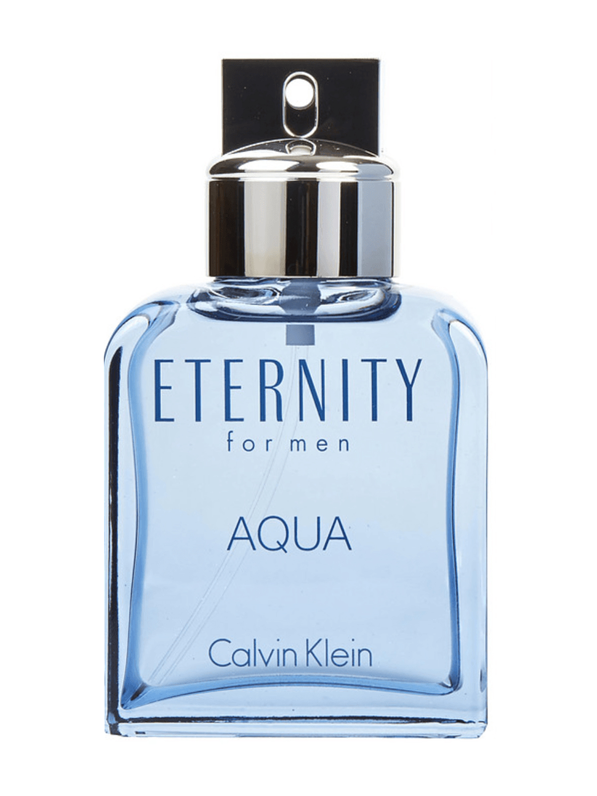 Calvin Klein Eternity Aqua For Men Eau De Toilette