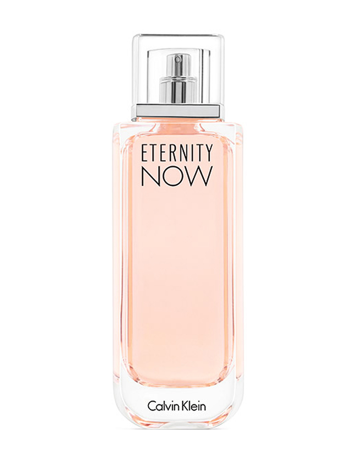 Calvin Klein Eternity Now For Women Eau De Parfum