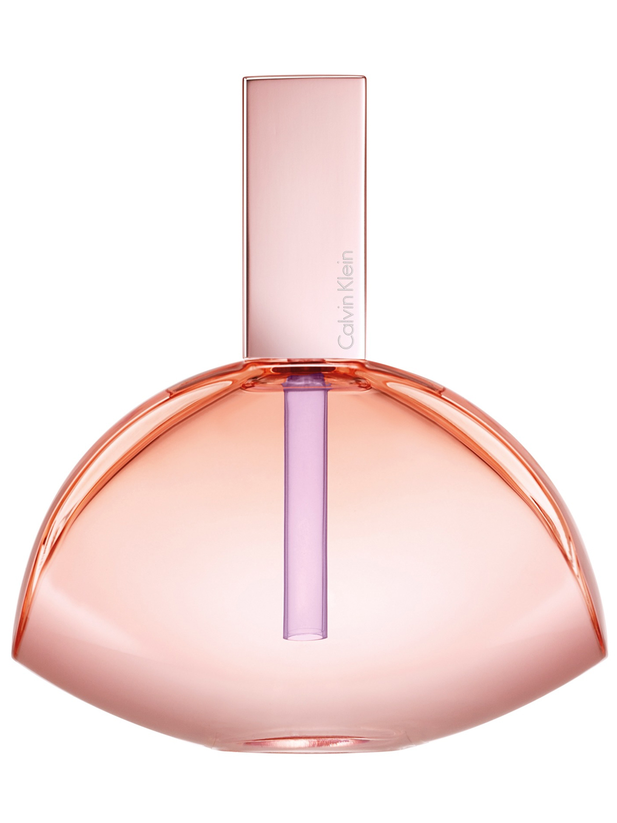 Calvin Klein Euphoria Endless For Women Eau De Parfum