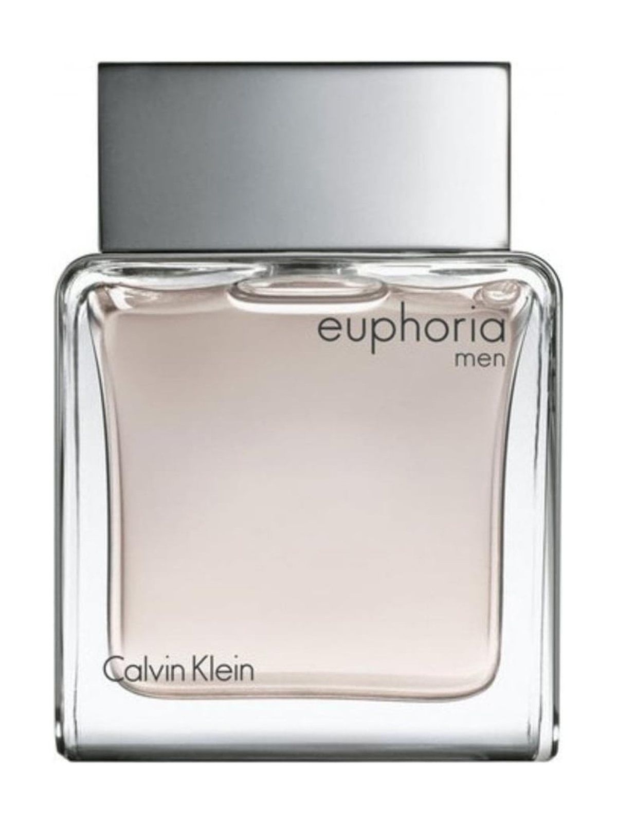 Calvin Klein Euphoria For Men Eau De Toilette