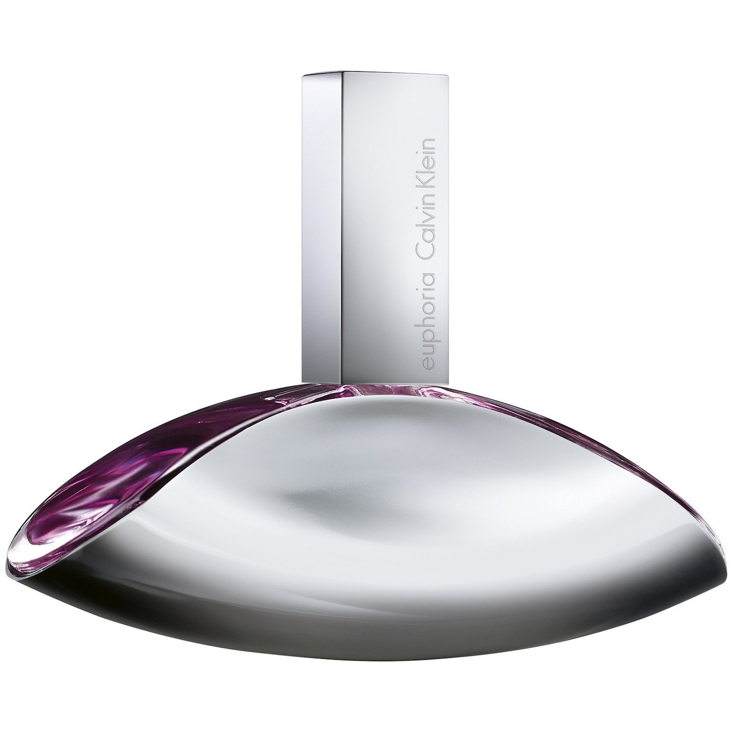 Calvin Klein Euphoria For Women Eau De Parfum