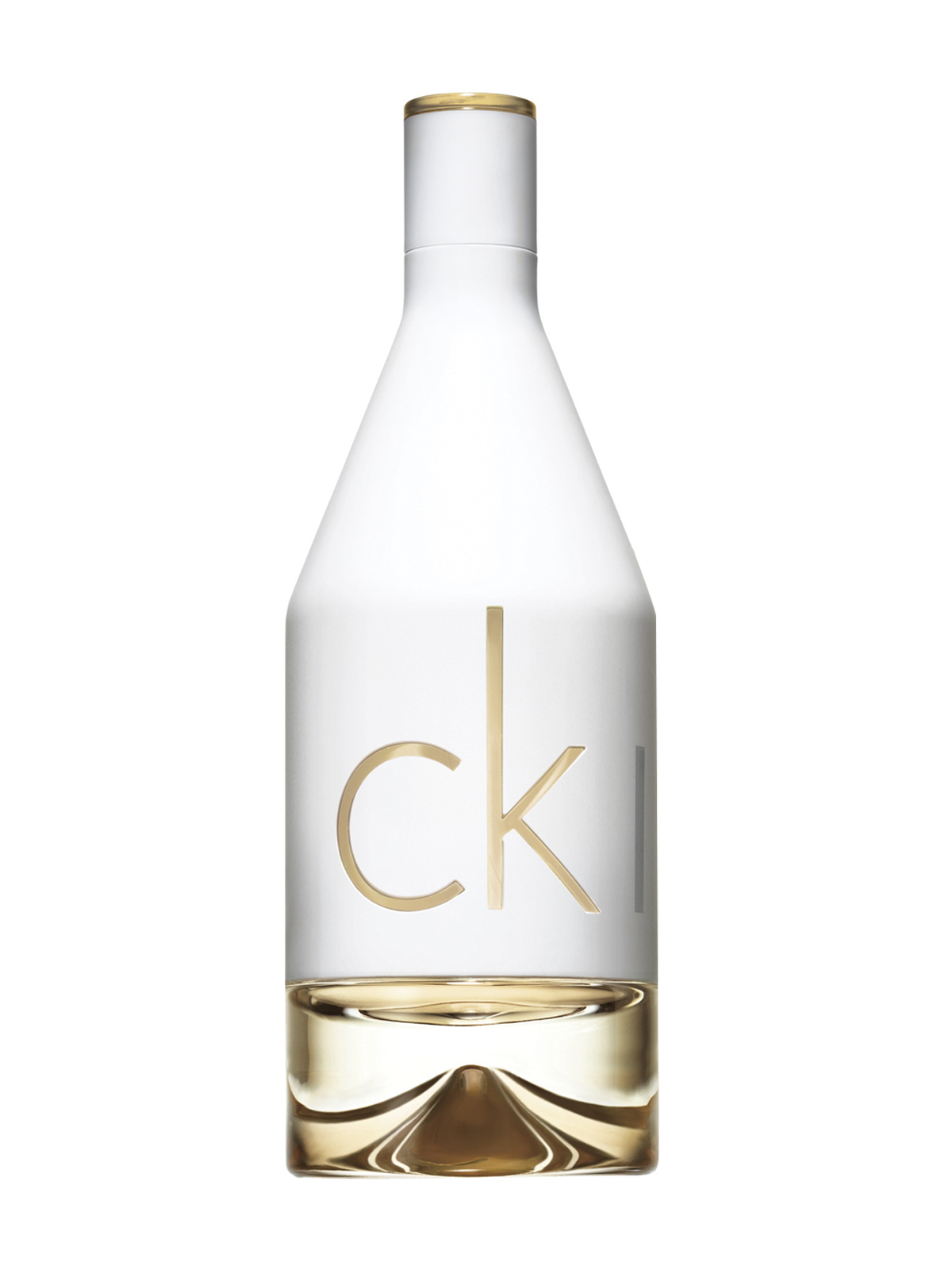 Calvin Klein Inu For Women Eau De Toilette