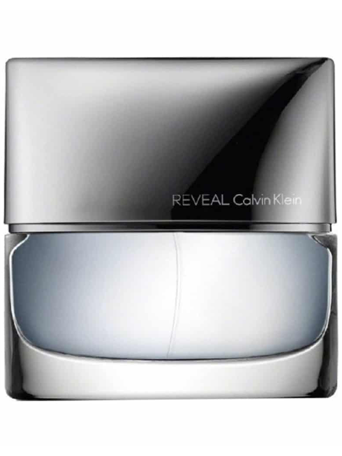 Calvin Klein Reveal For Men Eau De Toilette