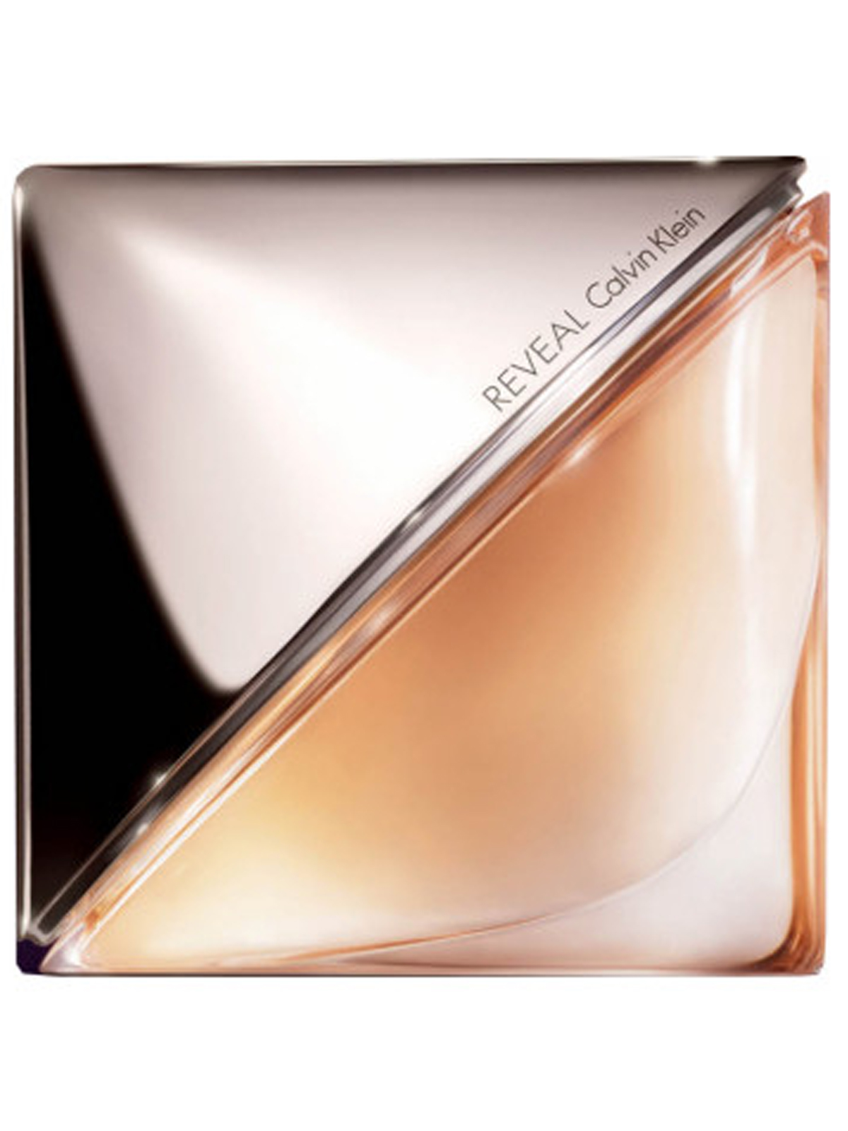 Calvin Klein Reveal For Women Eau De Parfum